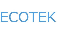 Title V - Air Permitting and Compliance