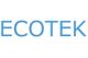 Ecotek