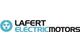 Lafert Electric Motors
