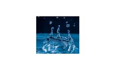 Air pollution, emission and process monitoring systems for water & liquids