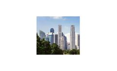 Air pollution, emission and process monitoring systems for air quality monitoring