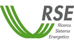 ENVEA Group will be present during the RSE webinar “Gaseous pollutant emissions of industrial origin”
