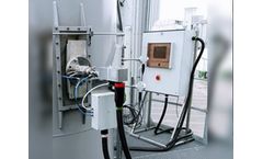 AMESA-B Records Accurate Biogenic CO2 Emissions - Case Study