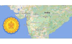 15 Mobile Air Quality Monitoring Stations for the State of Maharashtra