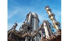 A Global Solution for Mercury Monitoring and Process Optimization - Case Study