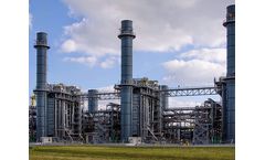Upper Egypt Electricity Production Company Acquires A Complete Air Quality Monitoring Network - Case Study