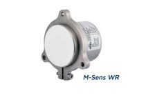 Automated moisture measurement of anthracite coal - saving time and costs through optimised sampling - Case Study