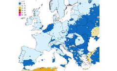 New european standards for air quality - Cleaner ambient air by 2030, zero pollution aim by 2050