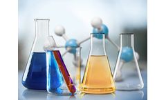 BREF WGC compliance: waste gas treatment in the chemical industry - Case Study