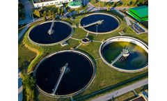 Dust monitoring for turbocharger at sewage treatment plant - Case Study