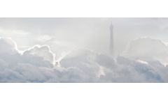 Bringing Reference-Grade Air Quality Monitoring to Remote and Off-Grid Locations  - Case Study