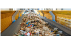 Waste-to-Energy Plant Unlocks New Revenue Stream with Biogenic CO2 Measurement - Case Study