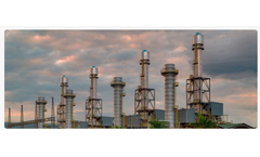ENVEA develops multi-component gas analysis for carbon capture pilot