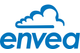 ENVEA