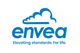 ENVEA