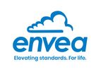 ENVEA - Multi-Gas Dilution System