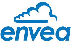 Covid-19 – ENVEA’s staff is by your side!