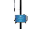 Envea - Model Cairnet DATA+ - Sensor-Based Mini-Stations