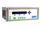 ENVEA - Photoacoustic Infrared Spectroscopy (PAS) Analyzers