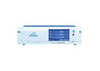Envea - Model MIR 9000 ASD - SO2 UV Absorption Analyzer