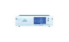 Envea - Model MIR 9000 ASD - SO2 UV Absorption Analyzer