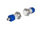 Envea - Model ProGap 2.0-BS - Point Level Monitoring Microwave Barrier
