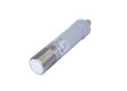 Envea - Model SlideControl 2.0 - Flowmeter Monitoring Microwave Sensor