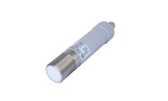 Envea - Model SlideControl 2.0 - Flowmeter Monitoring Microwave Sensor