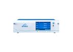 Envea - Model AC32e Dilution - Nitrogen Oxides Analyzer (NO, NOx and NO2)