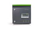 Envea - Model A20 - Condensation Particle Counter