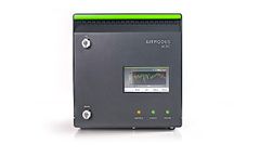 Envea - Model A20 - Condensation Particle Counter