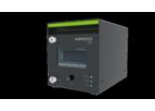Envea - Model A30 - Condensation Particle Counter