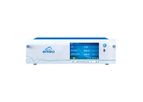 Envea - Model CO12e Dilution - Carbon Oxides Analyzer