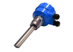 Envea - Model DP220 - Diamond Point Level Switch
