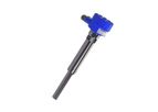 Envea - Model DP230 - Diamond Point Hycontrol Vibrating Probe
