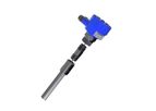 Envea - Model DP240 - Diamond Point Level Switches
