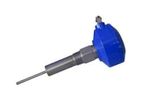 Envea - Model DP600 - Hycontrol Vibrating Probe