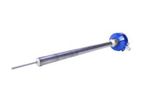 Envea - Model DP630 - Hycontrol Vibrating Probes