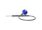 Envea - Model DP650 - Hycontrol Vibrating Probe