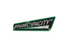 Envea - Model DynamicOpacity - Ratiometric Opacity Technology