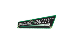 Envea - Model DynamicOpacity - Ratiometric Opacity Technology