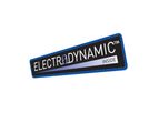 Envea - Electro Dynamic Electrification Probe