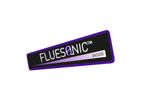 Envea - Model FlueSonic - Mathematical Measurement Technology