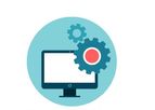 Envea - Multi Sensor Software for MSE300