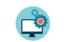 Envea - Multi Sensor Software for MSE300