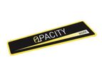 Envea - Opacity Technology for Higher Dust Loadings
