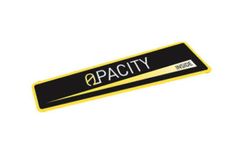 Envea - Opacity Technology for Higher Dust Loadings