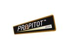 Envea - Model ProPitot - Technology for Flue Gas Velocity Measurement