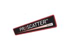 Envea - Model ProScatter - Technology for Wet Stack Measurement of Dust Concentration