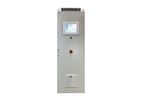 Envea - Model Amesa-D - Permanent Dioxins and Furans Sampler
